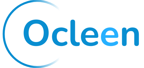 Ocleen (2)
